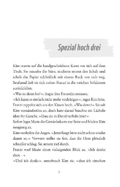 9783551322012 - Sample content