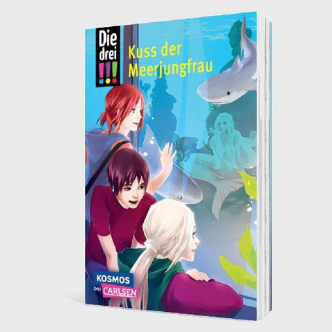 9783551322012 - Sample content