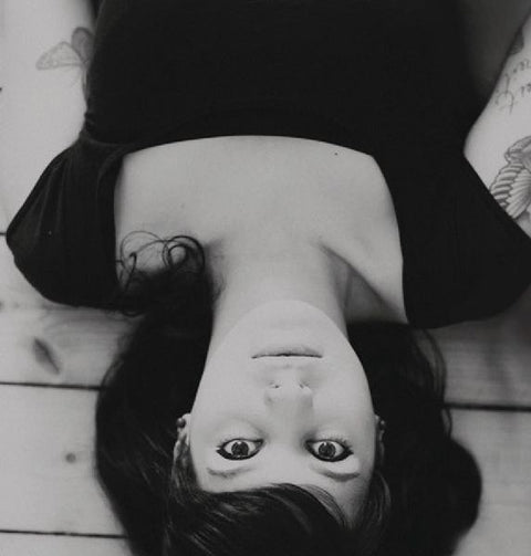 9783551322029 - Cover / pack