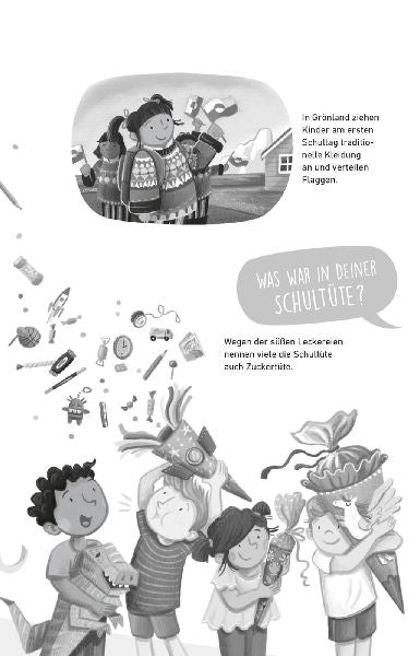 9783551322029 - Sample content