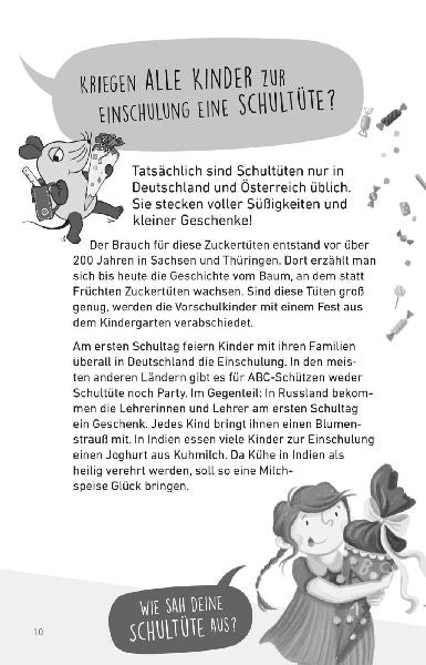 9783551322029 - Sample content