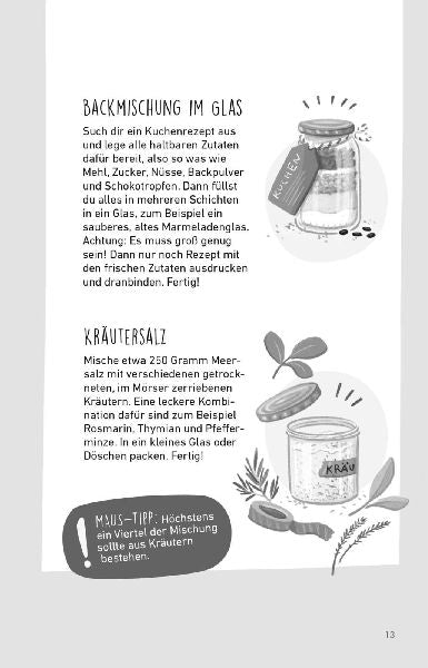 9783551322029 - Sample content