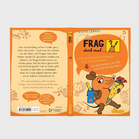 9783551322029 - Sample content