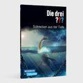 9783551322036 - Sample content
