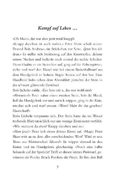 9783551322036 - Sample content