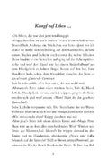 9783551322036 - Sample content