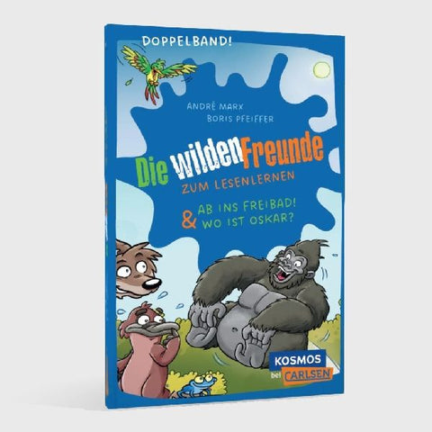 9783551322050 - Sample content