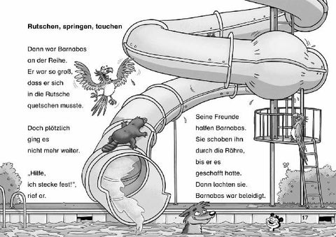 9783551322050 - Sample content