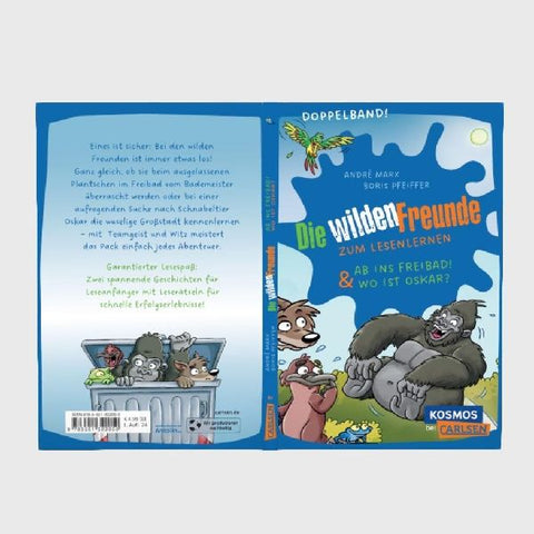 9783551322050 - Sample content