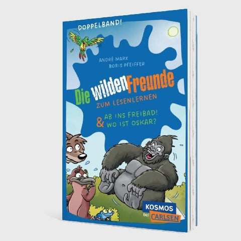 9783551322050 - Sample content