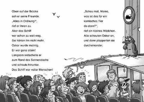 9783551322050 - Sample content