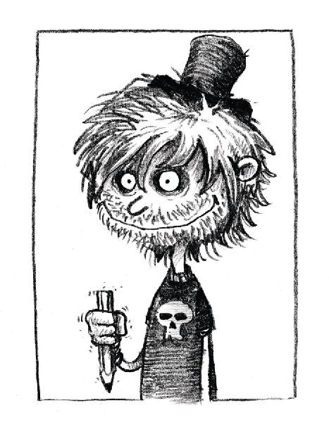 9783551322067 - Cover / pack