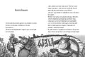 9783551322067 - Sample content