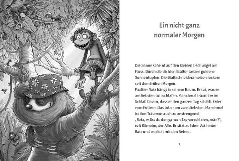 9783551322067 - Sample content