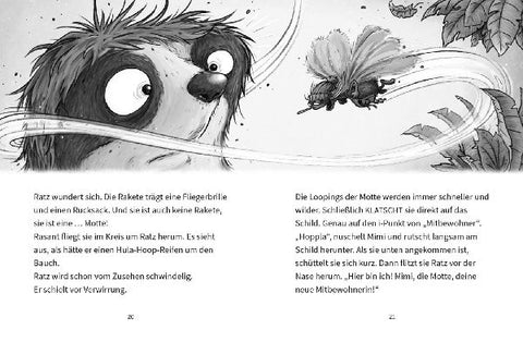 9783551322067 - Sample content