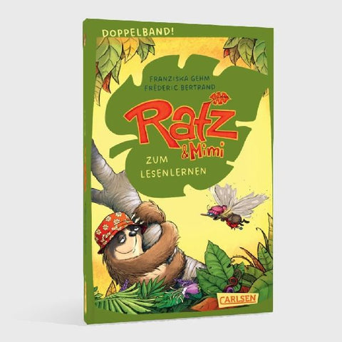 9783551322067 - Sample content