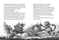 9783551322067 - Sample content
