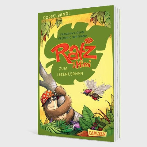 9783551322067 - Sample content