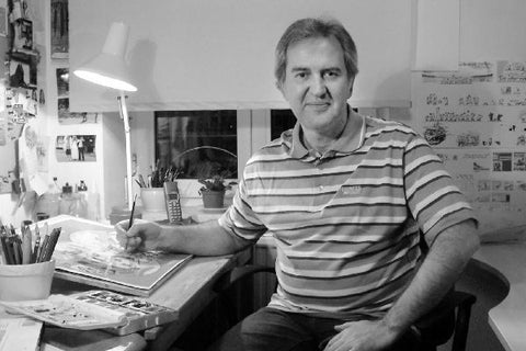 9783551322128 - Cover / pack