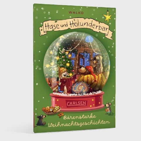 9783551322128 - Sample content