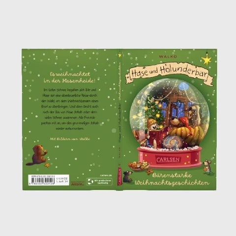 9783551322128 - Sample content