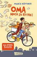 9783551322135 - Front cover