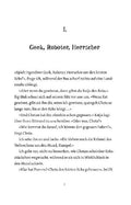 9783551322173 - Sample content