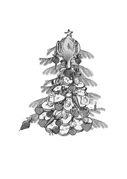 9783551322197 - Sample content