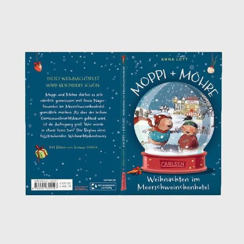 9783551322197 - Sample content