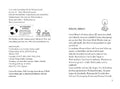9783551322210 - Sample content