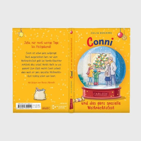 9783551322210 - Sample content