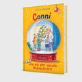 9783551322210 - Sample content