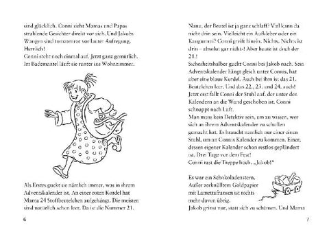 9783551322210 - Sample content