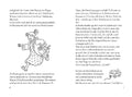 9783551322210 - Sample content