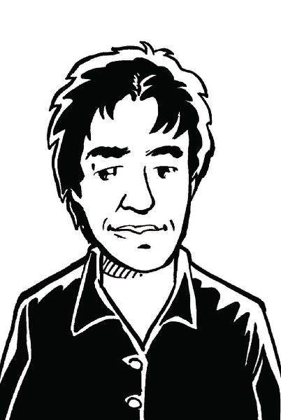 9783551322234 - Cover / pack