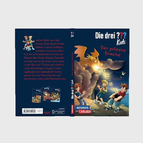 9783551322234 - Sample content