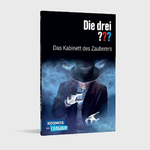 9783551322265 - Sample content