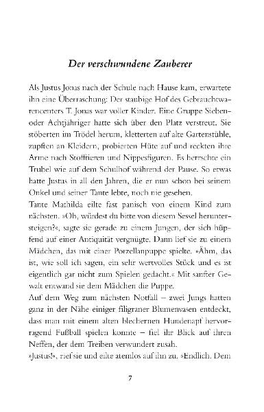 9783551322265 - Sample content