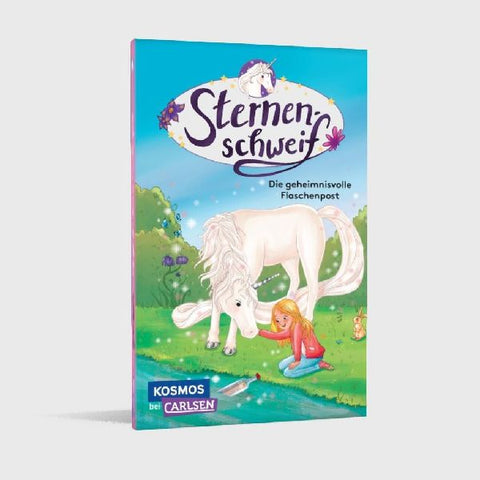 9783551322272 - Sample content