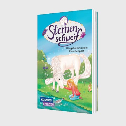 9783551322272 - Sample content