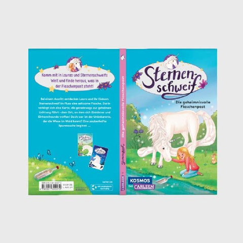 9783551322272 - Sample content