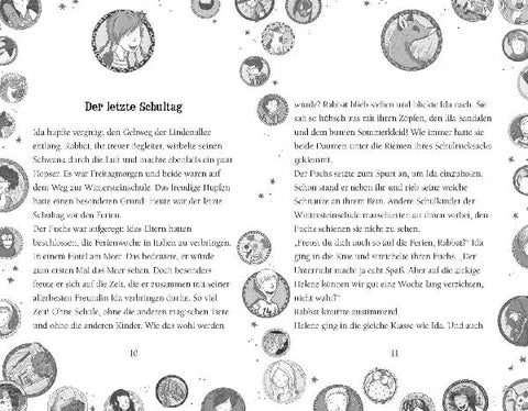 9783551322296 - Sample content