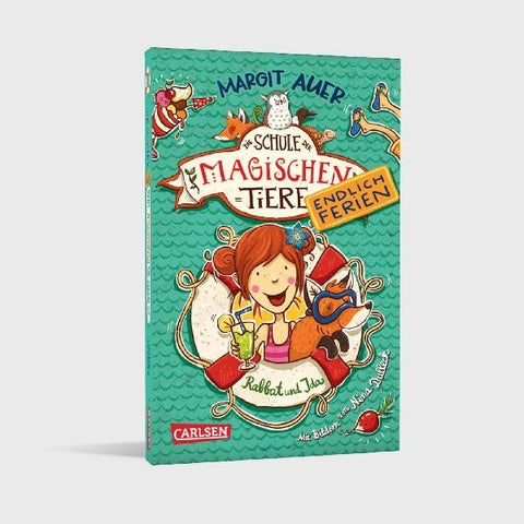 9783551322296 - Sample content