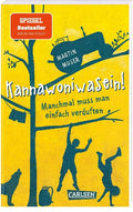 9783551322302 - Front cover