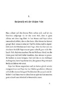 9783551322302 - Sample content