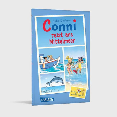 9783551322364 - Sample content