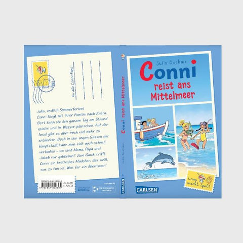 9783551322364 - Sample content