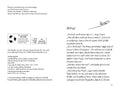 9783551322364 - Sample content