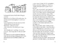 9783551322364 - Sample content