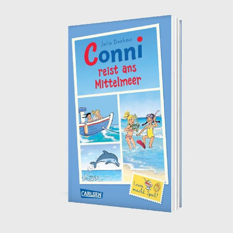 9783551322364 - Sample content